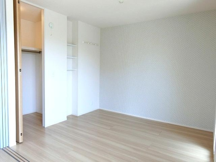 サークルモコ　湘南台 その他2