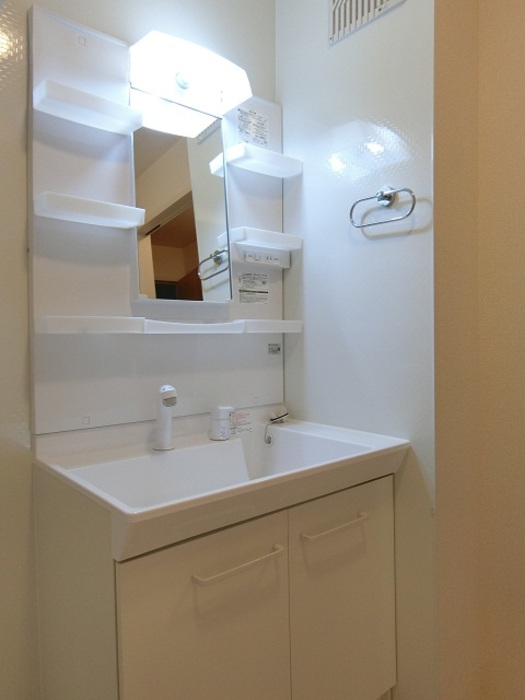 サークルモコ　湘南台 その他3