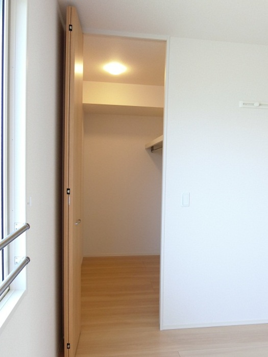 サークルモコ　湘南台 その他5