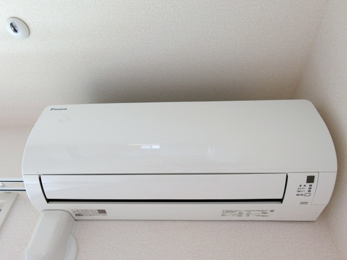 サークルモコ　湘南台 その他6