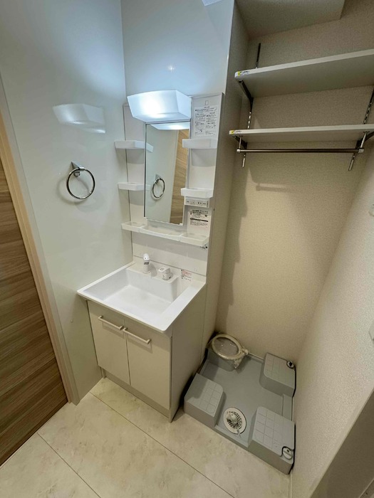 レンブランサ大船 その他2