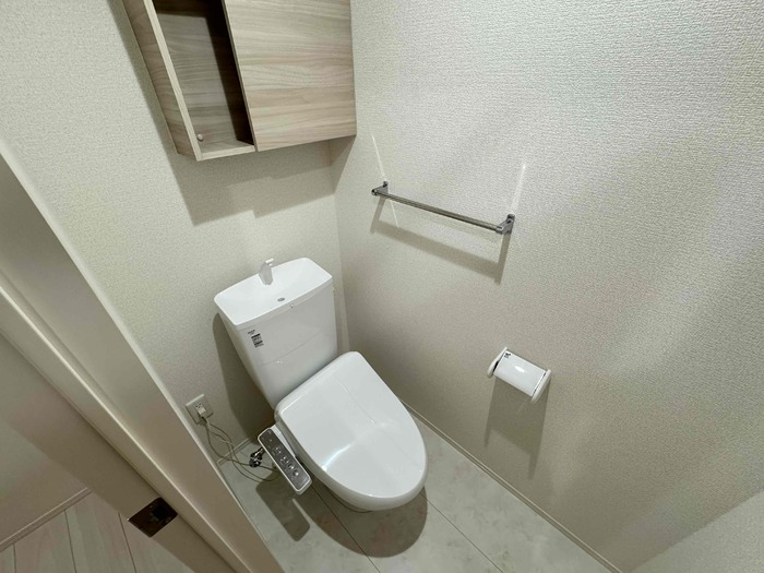 レンブランサ大船 その他3