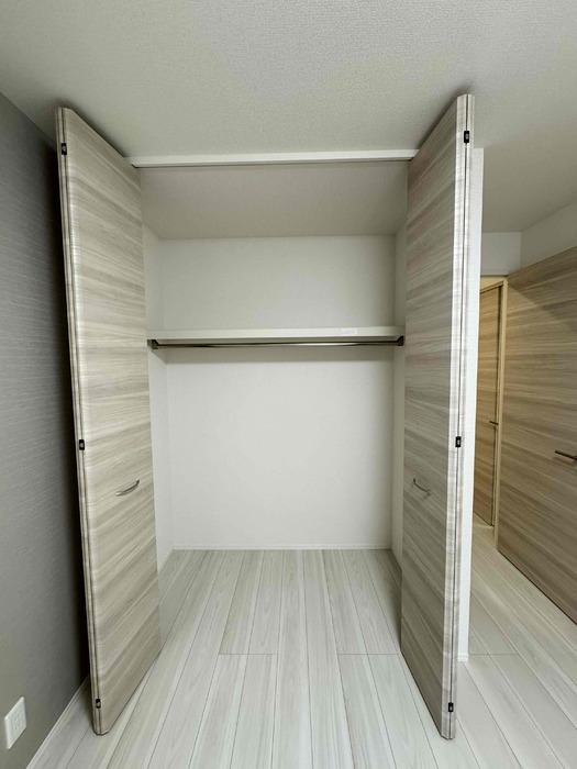 レンブランサ大船 その他4