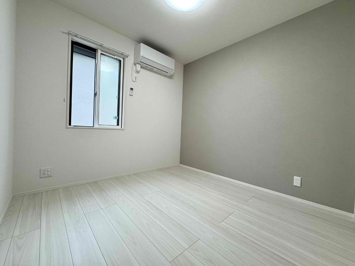 レンブランサ大船 その他5