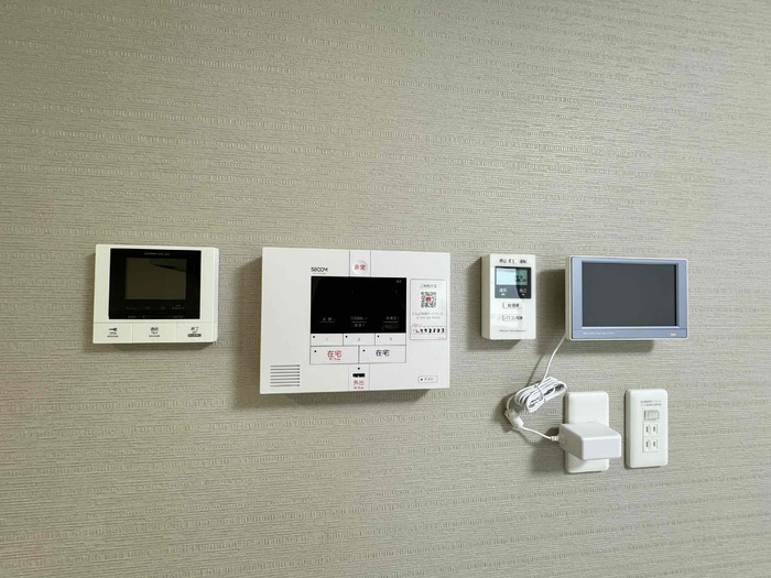 レンブランサ大船 その他外観1