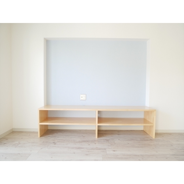 メゾン上村 その他1