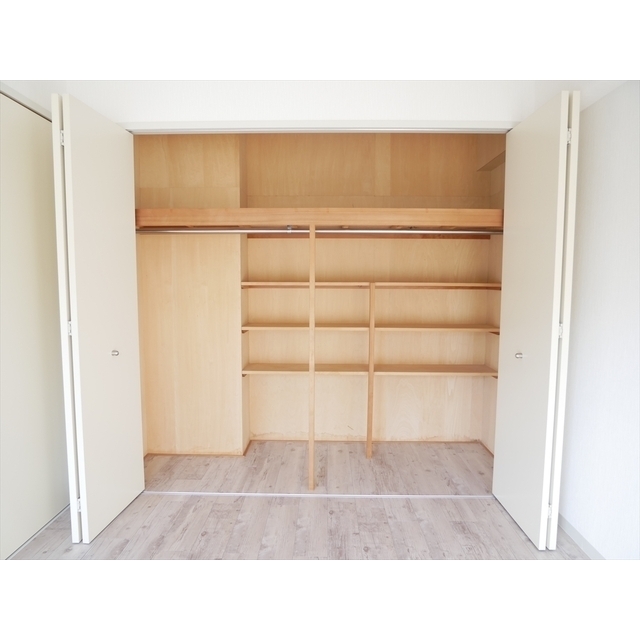 メゾン上村 その他2