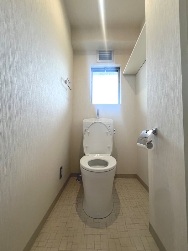 メゾン上村 その他4