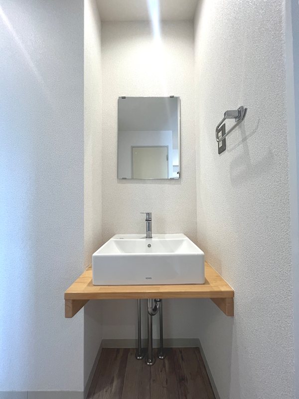 メゾン上村 その他5