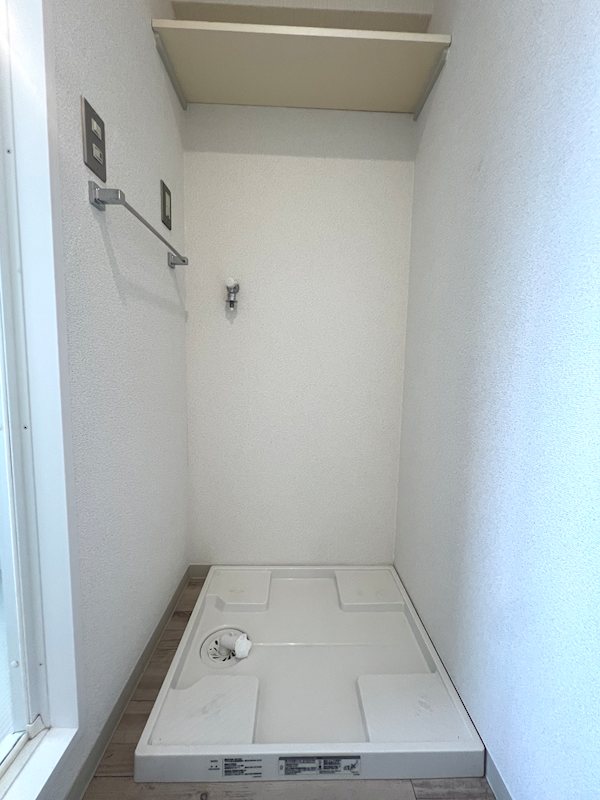 メゾン上村 その他6