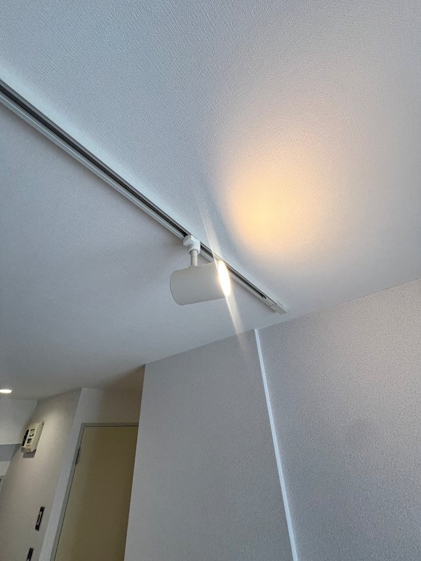 メゾン上村 その他7