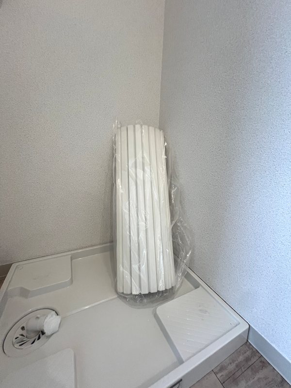 メゾン上村 その他8