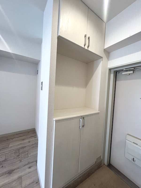 メゾン上村 その他9