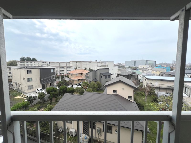 メゾン上村 その他3