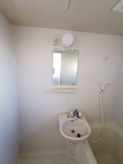 ハイツワールド その他1