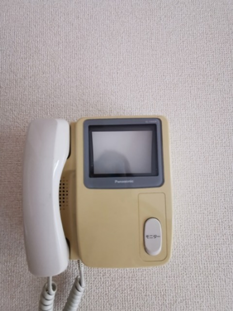 ハイツワールド その他3