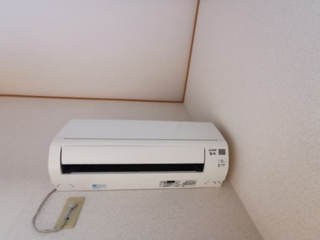 ハイツワールド その他4