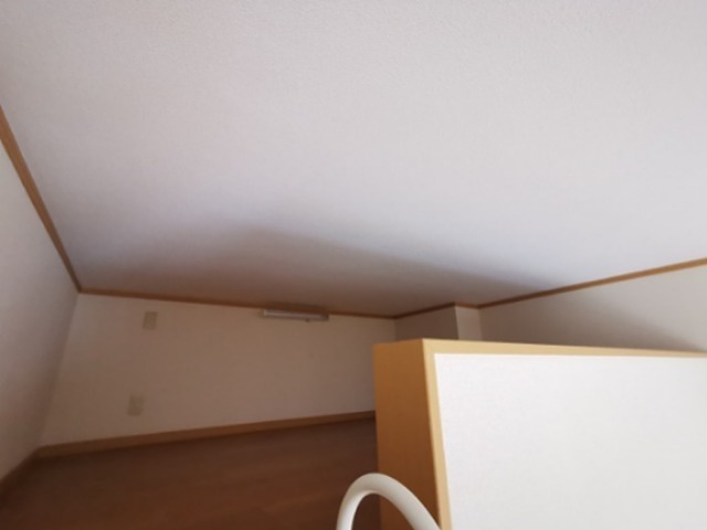 ハイツワールド その他5