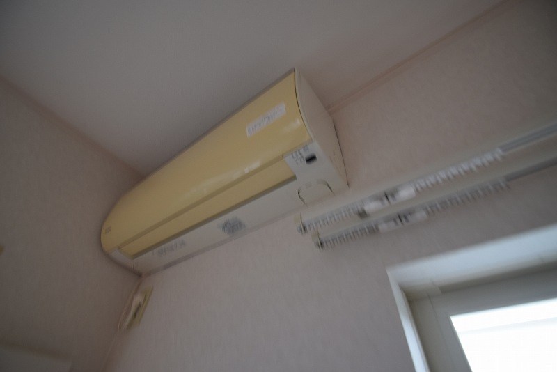 ＫＯＭＡＣＨＩ　ＳＵＩＴＥＳ その他4