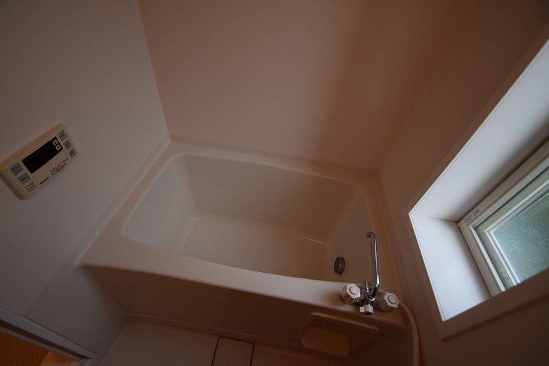 ＫＯＭＡＣＨＩ　ＳＵＩＴＥＳ 風呂画像