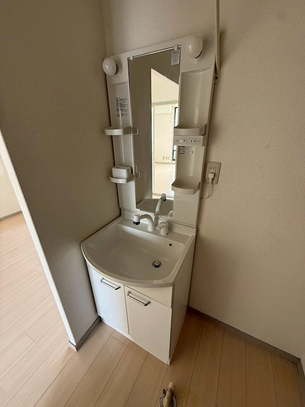 パークサイド その他1