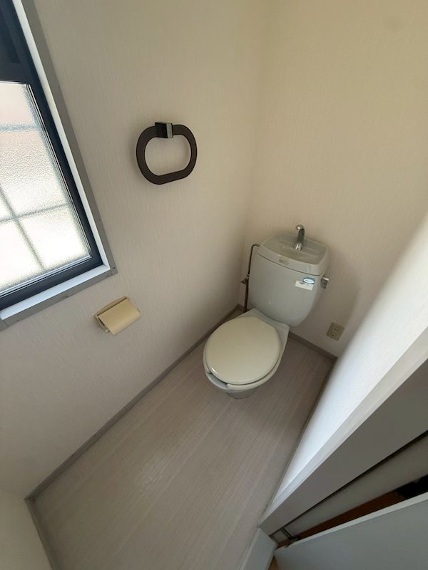 パークサイド その他2