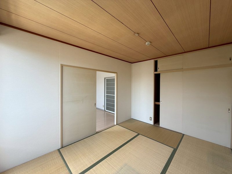 パークサイド その他3