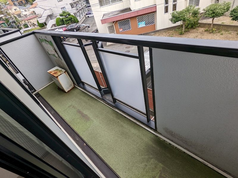 パークサイド その他4