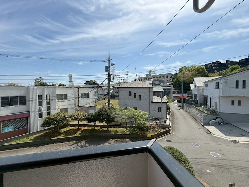 パークサイド その他6