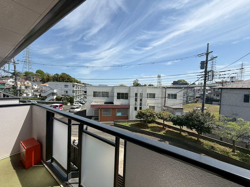 パークサイド その他7