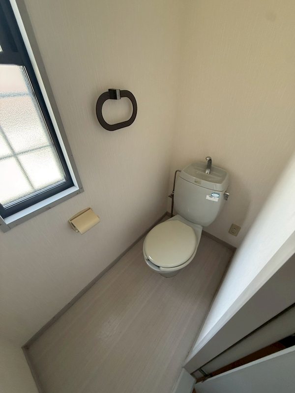 パークサイド その他9