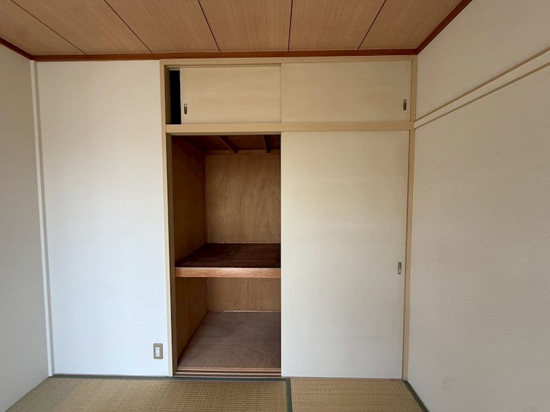 パークサイド その他11