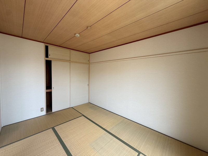 パークサイド その他13