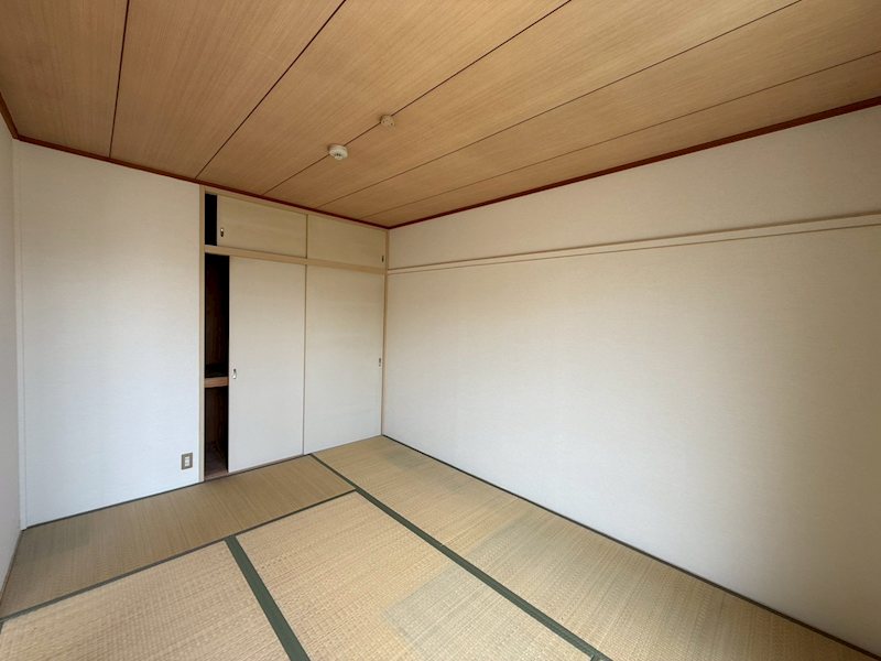 パークサイド その他14