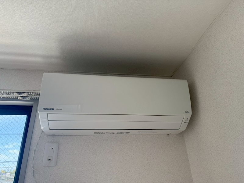 パークサイド その他15