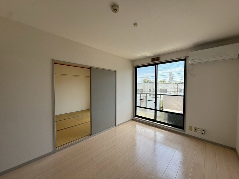 パークサイド その他16