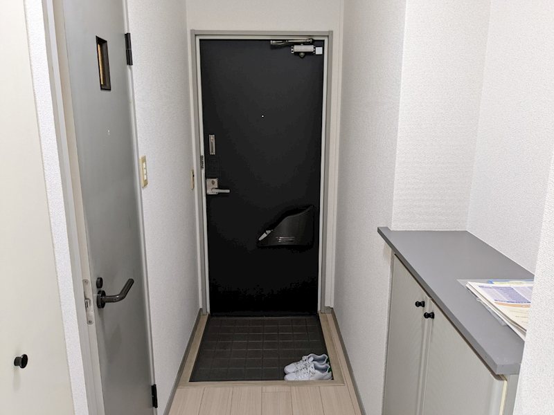 パークサイド その他17