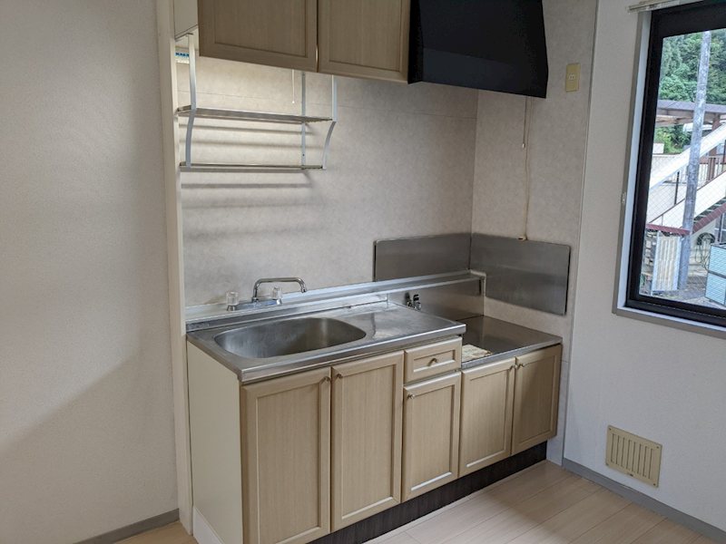 パークサイド その他18