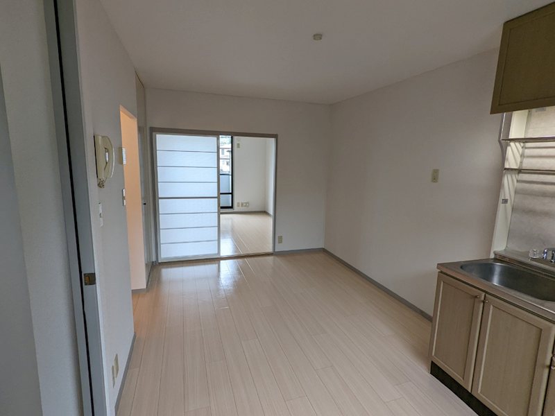 パークサイド その他19