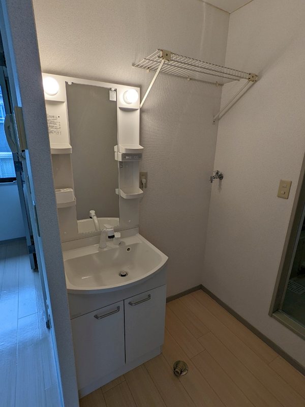 パークサイド その他21