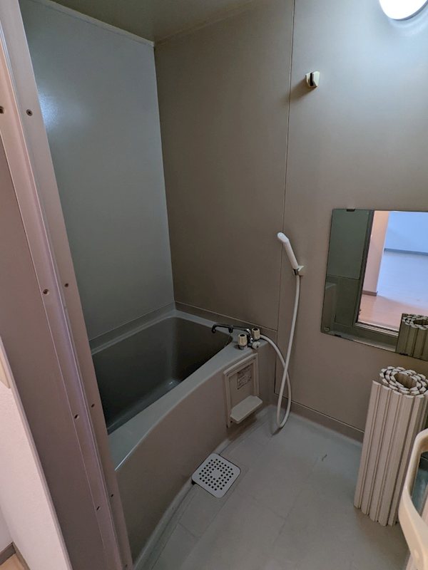 パークサイド その他22