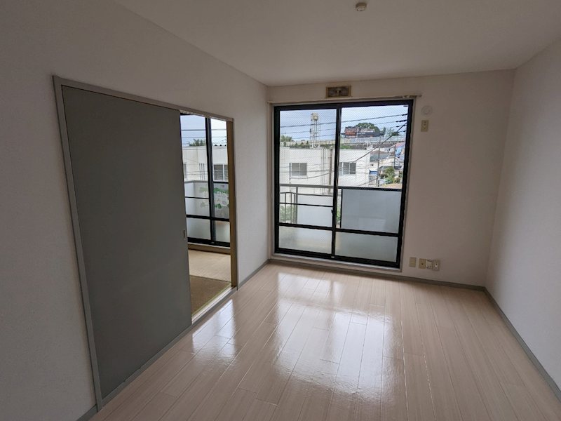 パークサイド その他23