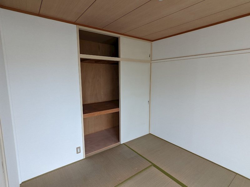 パークサイド その他24