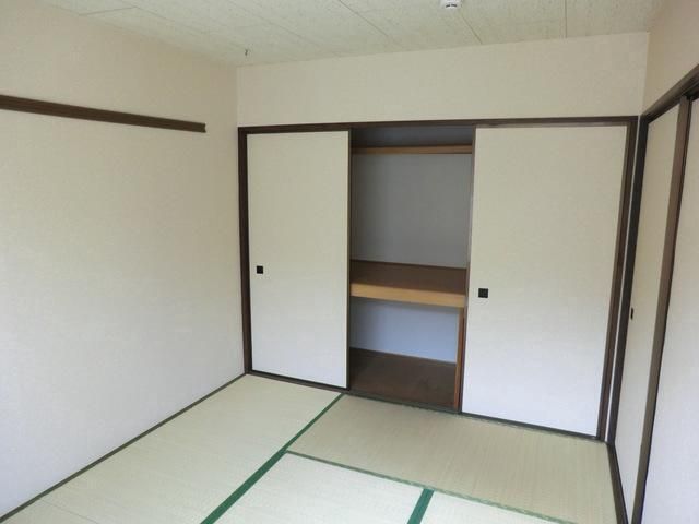 ラ・メゾン陽ざし野 その他1