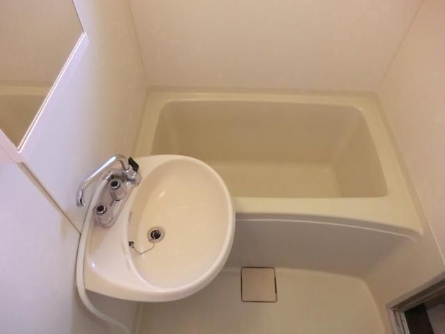 ラ・メゾン陽ざし野 その他2