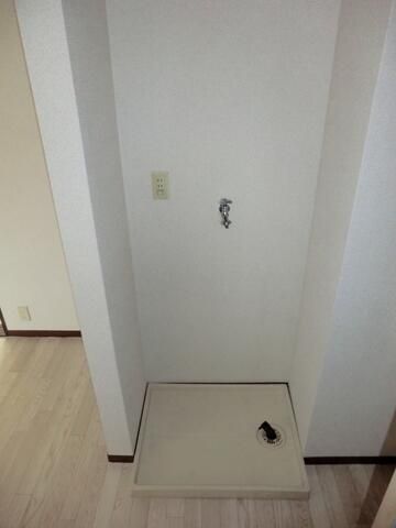 ラ・メゾン陽ざし野 その他3