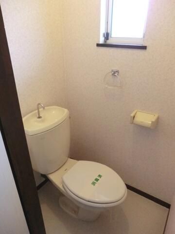 ラ・メゾン陽ざし野 その他4