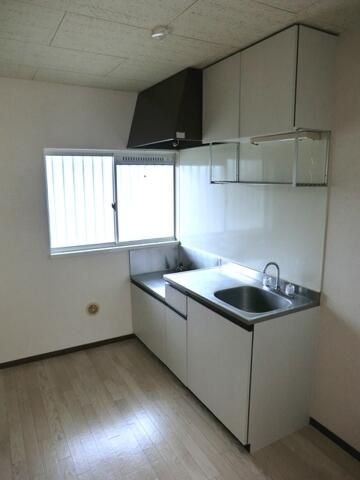 ラ・メゾン陽ざし野 その他5