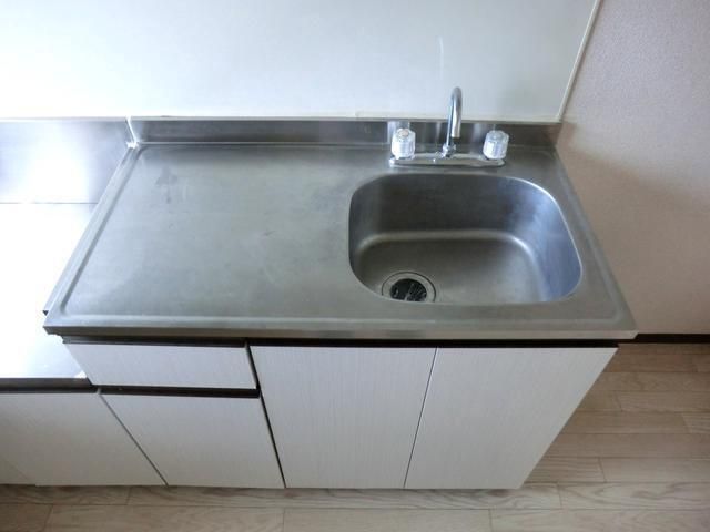 ラ・メゾン陽ざし野 その他6