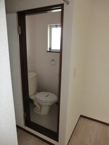 ラ・メゾン陽ざし野 その他7